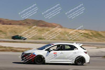 media/Mar-25-2023-Speed Ventures (Sat) [[3bb9dd07ef]]/3-GR movement/session 1 skid pad/